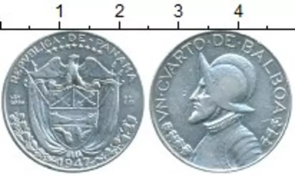 Монеты Клуб Нумизмат