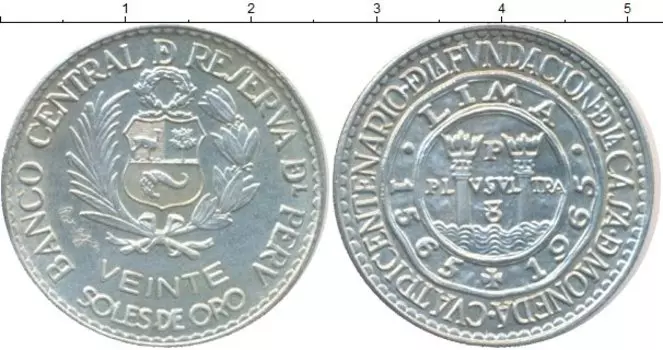 Монеты Клуб Нумизмат