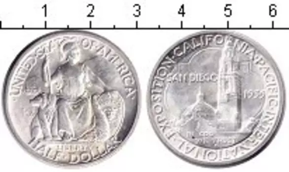 Монеты Клуб Нумизмат