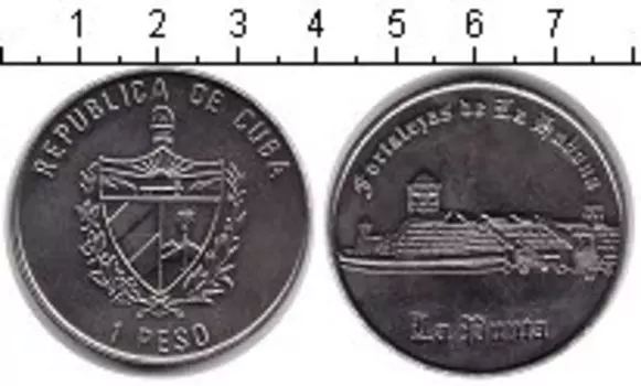 Монеты Клуб Нумизмат