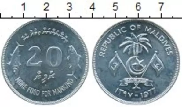 Монеты Клуб Нумизмат