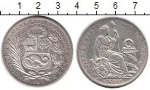 Монеты Клуб Нумизмат