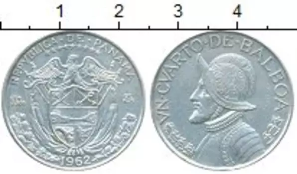 Монеты Клуб Нумизмат