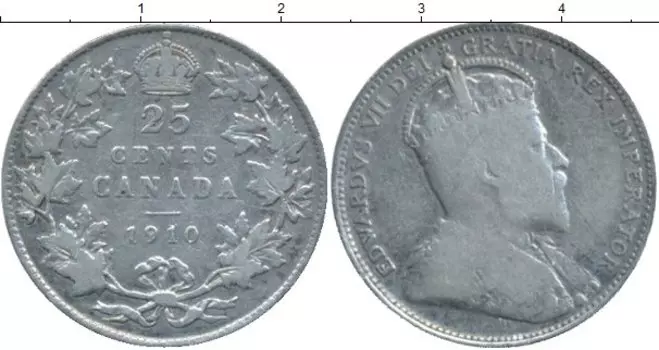 Монеты Клуб Нумизмат