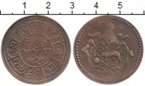 Монеты Клуб Нумизмат