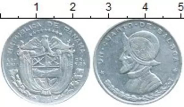 Монеты Клуб Нумизмат