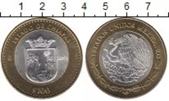 Монеты Клуб Нумизмат