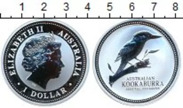 Монеты Клуб Нумизмат