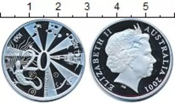 Монеты Клуб Нумизмат