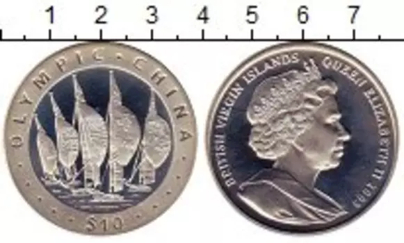 Монеты Клуб Нумизмат