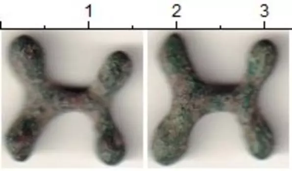 Монеты Клуб Нумизмат