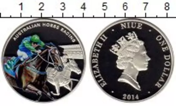 Монеты Клуб Нумизмат