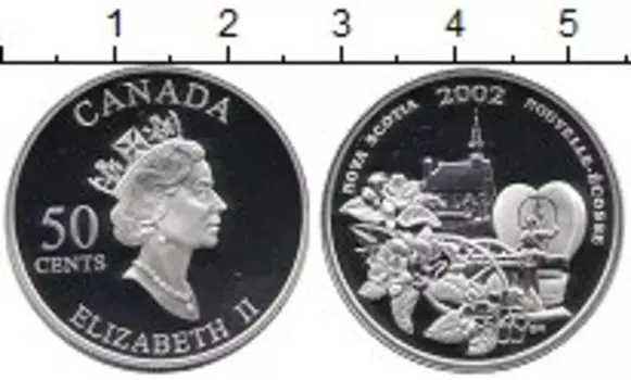 Монеты Клуб Нумизмат