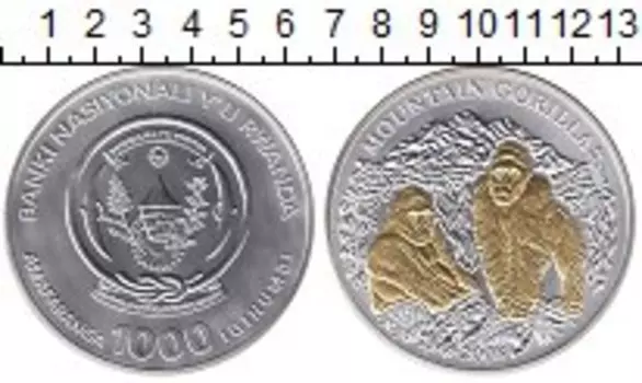 Монеты Клуб Нумизмат