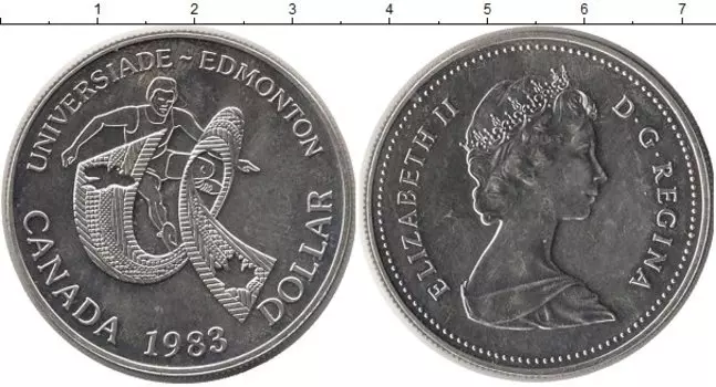 Монеты Клуб Нумизмат