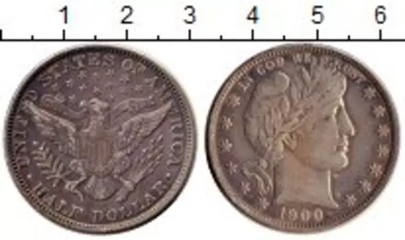 Монеты Клуб Нумизмат