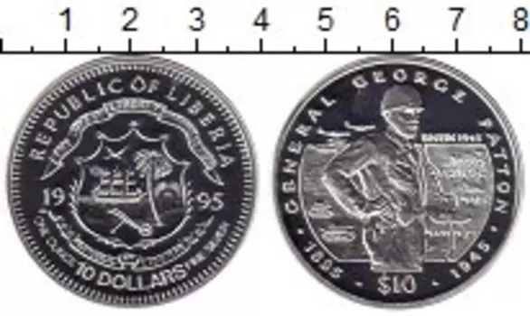 Монеты Клуб Нумизмат