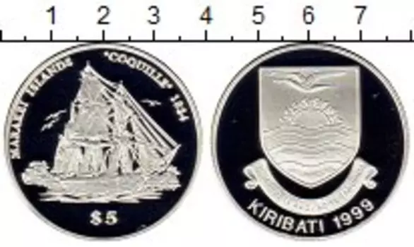 Монеты Клуб Нумизмат