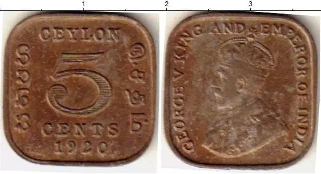 Монеты Клуб Нумизмат