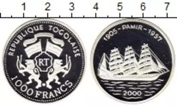 Монеты Клуб Нумизмат