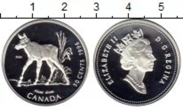 Монеты Клуб Нумизмат