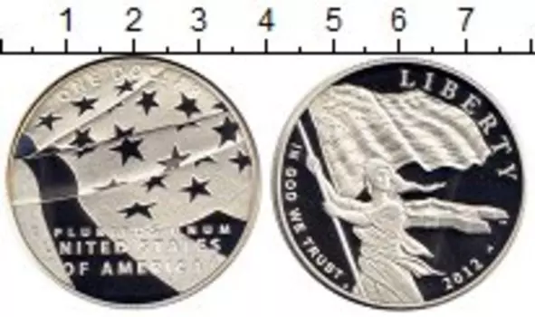 Монеты Клуб Нумизмат