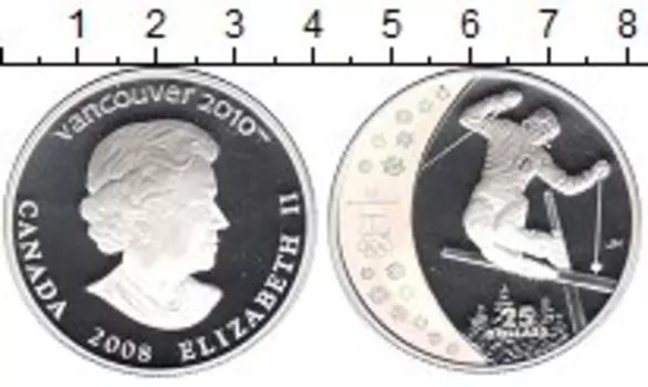 Монеты Клуб Нумизмат