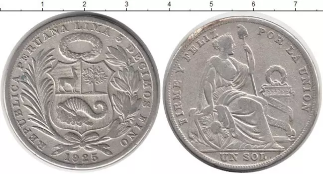 Монеты Клуб Нумизмат