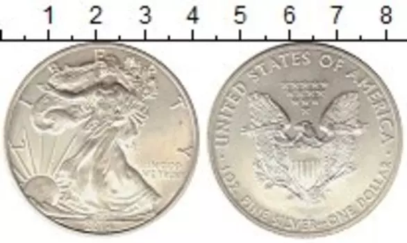 Монеты Клуб Нумизмат