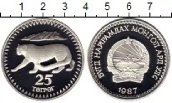 Монеты Клуб Нумизмат