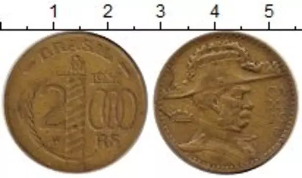 Монеты Клуб Нумизмат