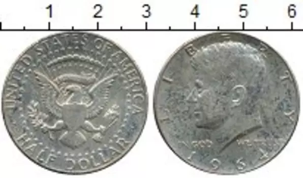 Монеты Клуб Нумизмат