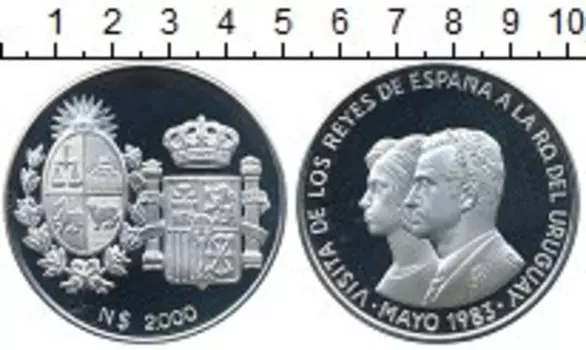 Монеты Клуб Нумизмат