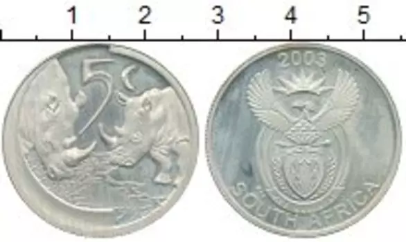 Монеты Клуб Нумизмат