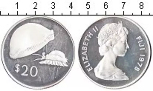 Монеты Клуб Нумизмат