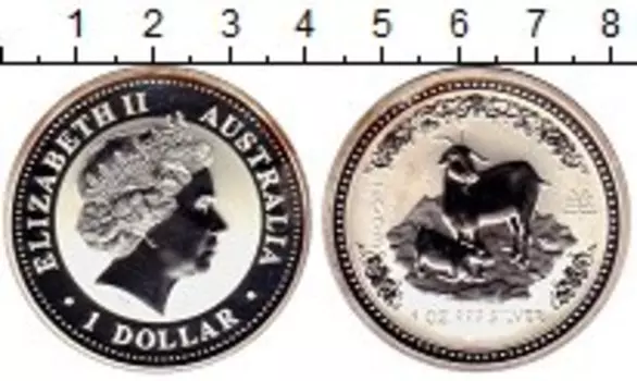 Монеты Клуб Нумизмат