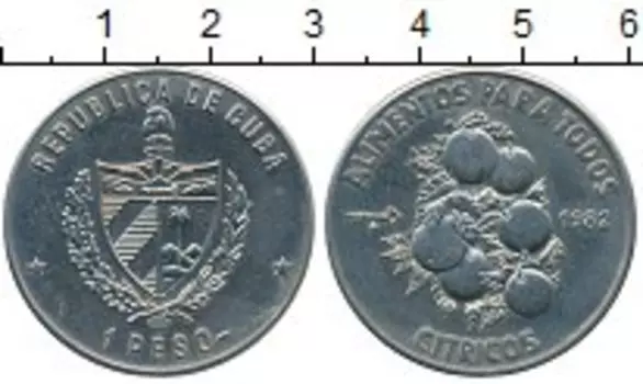 Монеты Клуб Нумизмат