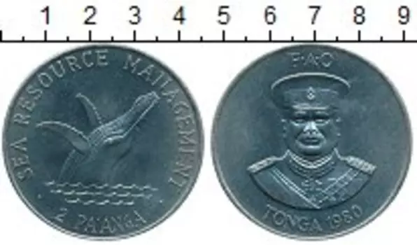 Монеты Клуб Нумизмат