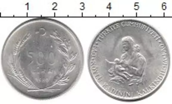 Монеты Клуб Нумизмат