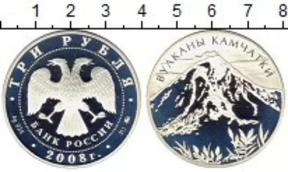Монеты Клуб Нумизмат