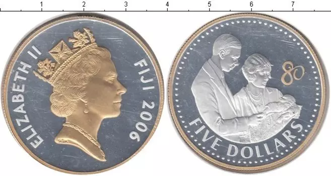 Монеты Клуб Нумизмат