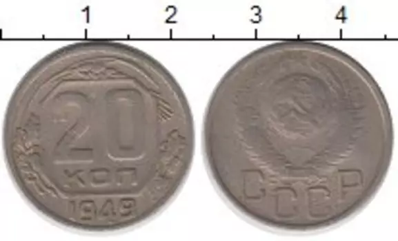 Монеты Клуб Нумизмат