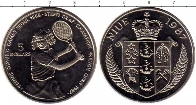 Монеты Клуб Нумизмат