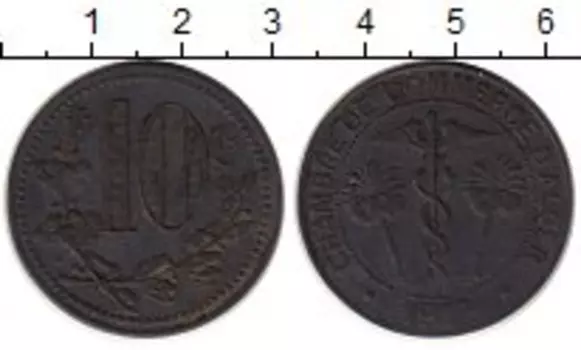 Монеты Клуб Нумизмат