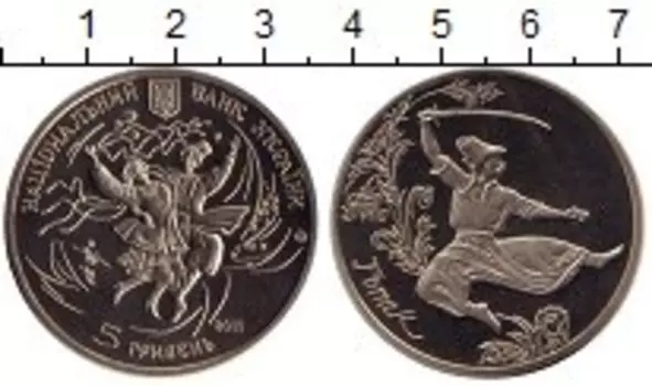 Монеты Клуб Нумизмат