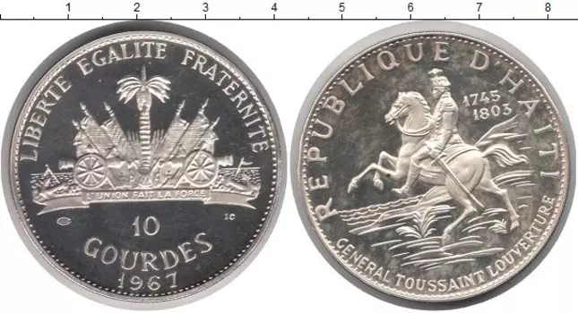 Монеты Клуб Нумизмат