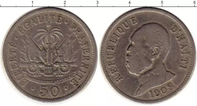 Монеты Клуб Нумизмат