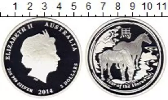 Монеты Клуб Нумизмат