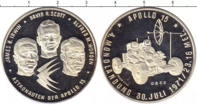 Монеты Клуб Нумизмат