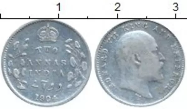 Монеты Клуб Нумизмат